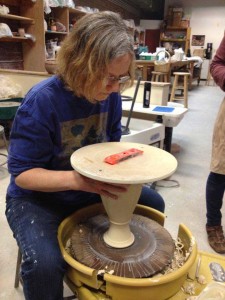 4-Deb-Harris-Pottery-Process-Claymakers