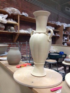 7-Deb-Harris-Pottery-Making-Process-at-Claymakers