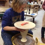 4-Deb-Harris-Pottery-Process-Claymakers