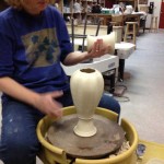 5-Deb-Harris-Pottery-Making-Process-at-Claymakers