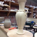 7-Deb-Harris-Pottery-Making-Process-at-Claymakers