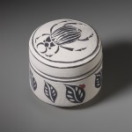 Scarab Box